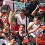 Over 200 Senior Doctors Resign In Support Of Juniors' Protest In Bengal