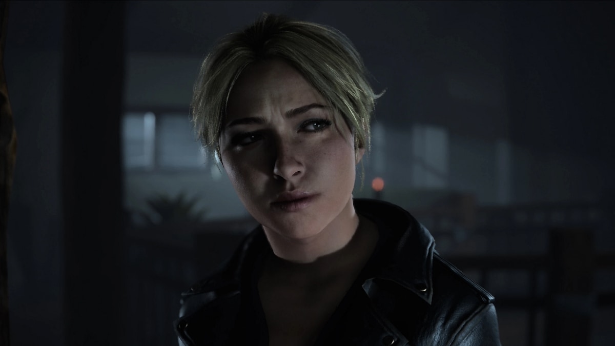 Until Dawn (Remake) Review: A PS4 Horror Classic Reanimated, but at What Cost?