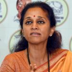 "I Know Only One Ajit Dada Who Didn't Like Visiting Delhi": Supriya Sule