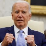 Israel plans to hit Iran’s nukes, Joe Biden urges proportionate response