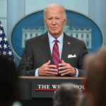 Joe Biden warns Israel against Iran oil strikes as war fears mount