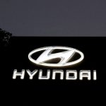 Hyundai India's Shares Fall 1.3% In Debut Trade After Record $3.3 Billion IPO