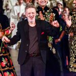 Rohit Bal, 'Master Of Fabric And Fantasy', Leaves A Legacy Of Elegance