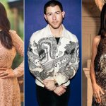 World Diabetes Day: Nick Jonas, Salma Hayek, Maheep Kapoor On Their Struggles With The Disease