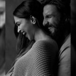 Dua Padukone Singh: Here's How Celebrities Reacted To Deepika Padukone-Ranveer Singh's Daughter's Name