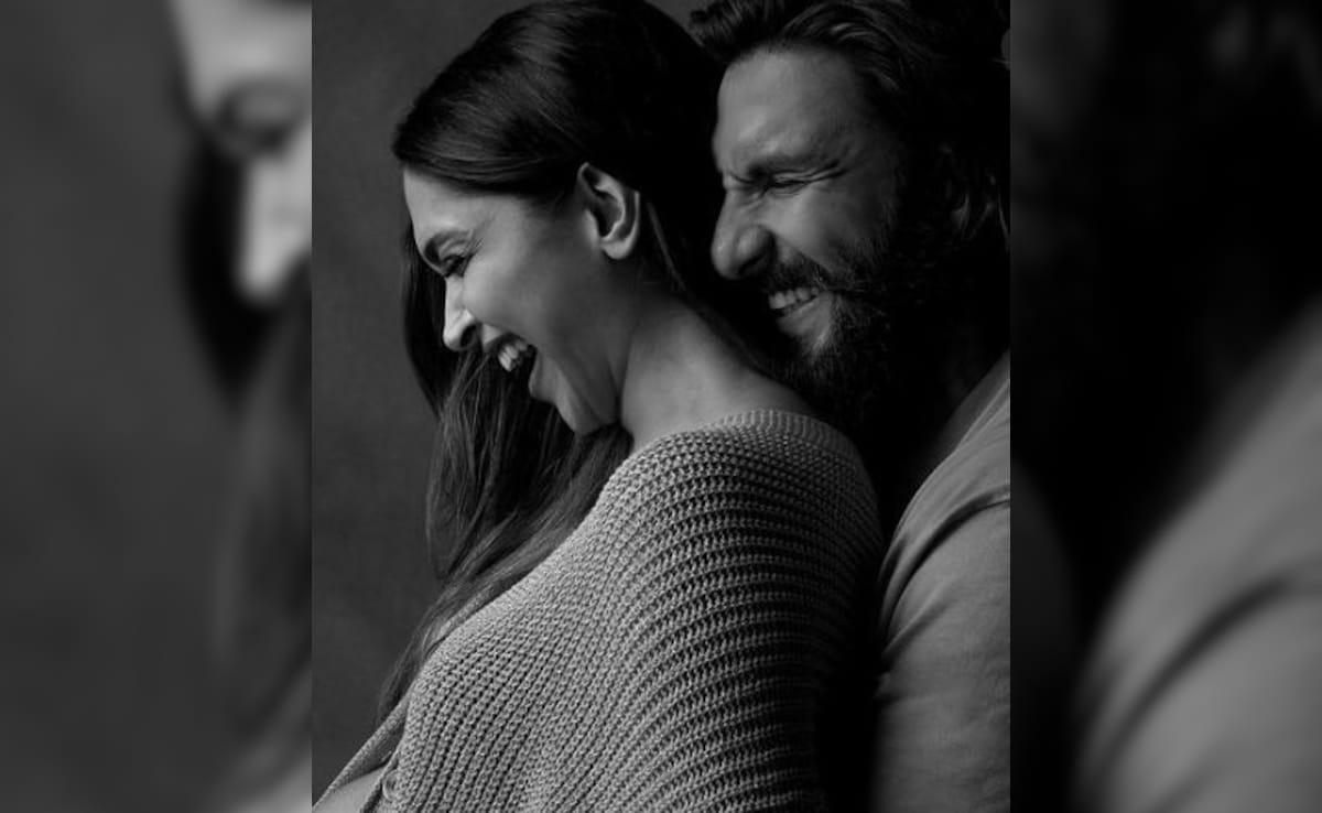 Dua Padukone Singh: Here's How Celebrities Reacted To Deepika Padukone-Ranveer Singh's Daughter's Name