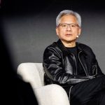 Elon Musk Richest Ever, But This Asian Billionaire Was 2024’s Top Earner