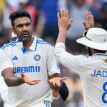 "I Would Play…": Ex-India Bowling Coach Has His Say On Spin Bowler Dilemma