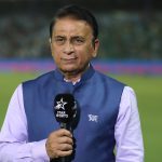 Gavaskar Sends Fiery "Very Very Hungry Kohli" Warning To Australian Team