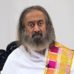 Spiritual Guru Sri Sri Ravi Shankar Protests Arrest Of Priest In Bangladesh