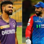 Ponting Namedrops Pant, Shreyas While Discussing Punjab Kings' Priority