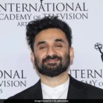 Vir Das’ Sarcastic Remark On Elon Musk, Donald Trump