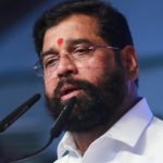 Eknath Shinde Blames U Thackeray's "Personal Interests" For Shiv Sena Split