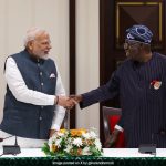 Opinion: How PM Modi Transformed India-Africa Engagement