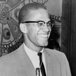 Malcolm X’s Family Sues FBI, CIA Over His Murder, Seeks $100 Million