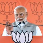 "A Fake Narrative Can…": PM Modi's Post On The Sabarmati Report