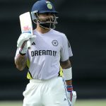 McGrath Brands Kohli "Emotional", Fires Big Warning Ahead Of Aus Tests