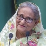 "Will Ask India To Send Back Sheikh Hasina": Bangladesh's Muhammad Yunus