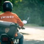 Swiggy IPO Sees Muted Response On First Day, Gets Bids For 1.8 Crore Shares