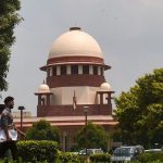 Broken Relationships Don't Amount To Abetment Of Suicide: Supreme Court