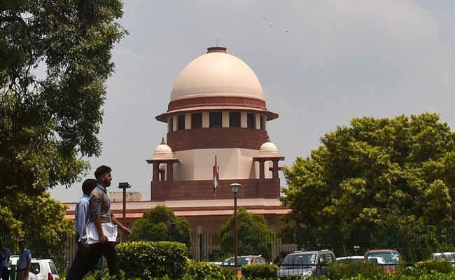 Broken Relationships Don't Amount To Abetment Of Suicide: Supreme Court