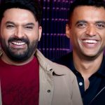 The Great Indian Kapil Show: When Zomato CEO Deepinder Goyal Advised Team To "Make A Relationship" With The Customer, And They Took It Seriously