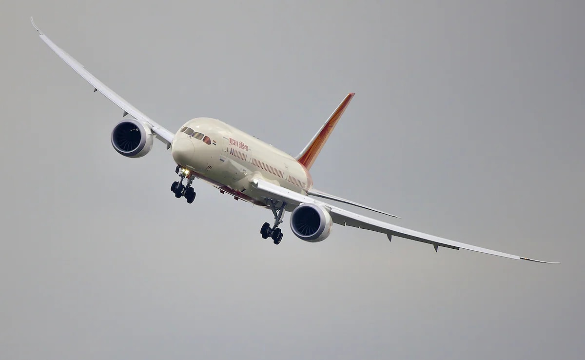 Air India To Fly Vistara's A320 Planes On 5 Key Domestic Routes