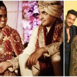 Aayush Sharma Wishes Wife Arpita On 10th Anniversary, Celebrities Wish Couple