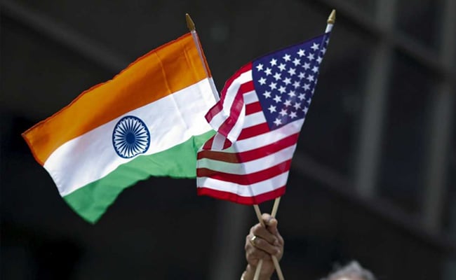 Hope To Deter Illegal Immigration With India-US Cooperation: Centre