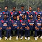 Indian Blind Cricket Team Won't Travel To Pakistan For T20 WC. Reason Is…