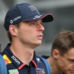 Advantage Norris In Brazilian GP As Verstappen Handed Penalty. Reason Is…