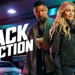 Cameron Diaz Makes Comeback with Netflix Spy Comedy 'Back in Action'