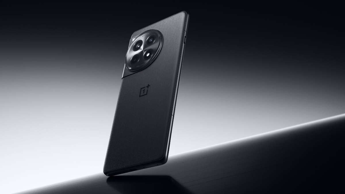 OnePlus Ace 5 Launch Timeline Tipped; Said to Feature Snapdragon 8 Gen 3, 6.78-Inch Display