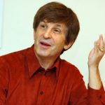 Exclusive: How Allan Lichtman’s 2024 prediction missed the mark and shook his legacy