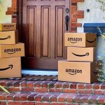 Amazon India Reportedly Plans Quick Commerce Foray With 'Tez'; Could Arrive by December