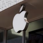 Brazil Antitrust Body Rules Apple Must Lift Restrictions on In-App Payments