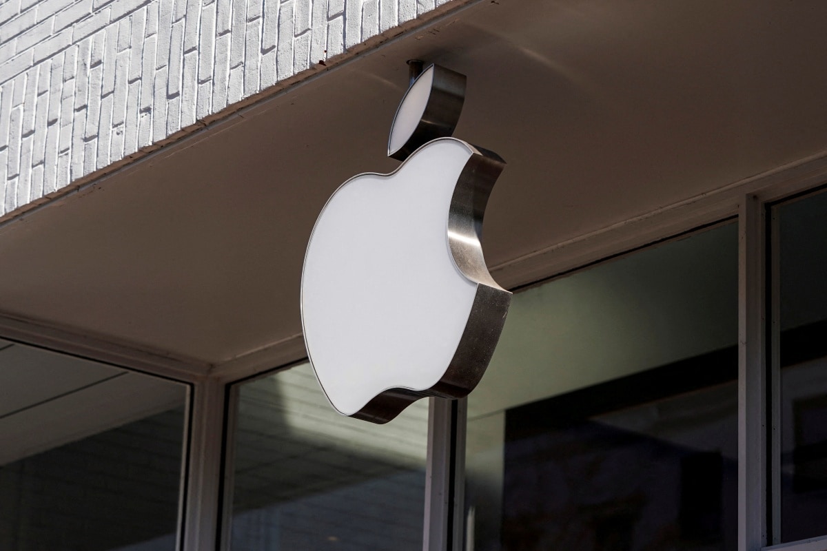 Brazil Antitrust Body Rules Apple Must Lift Restrictions on In-App Payments