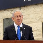 Israel appeals to suspend International Criminal Court warrant against Prime Minister Benjamin Netanyahu