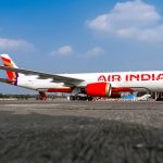 Air India Passengers Claim Stuck In Phuket For 80 Hours