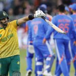 Skipper Aiden Markram Admits India "Completely Outplayed" SA In 4th T20I