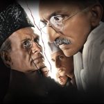 Freedom At Midnight Review: Crafted With Utmost Diligence, The Show Gives History Its Due