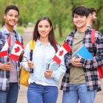 Canada’s cap on international students hits hard, college to cut 40 programmes, staff