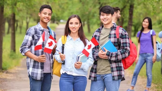 Canada’s cap on international students hits hard, college to cut 40 programmes, staff