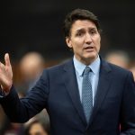 Trudeau calls officials ‘criminals’ over fake intel of Modi link in Nijjar plot