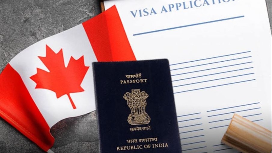 Canada ends fast track visa programme, Indian students likely to be impacted