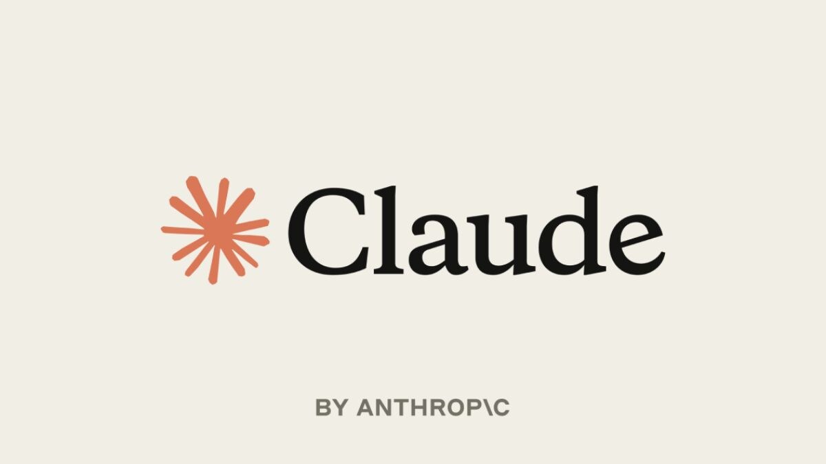 Anthropic Introduces PDF Image Understanding With Claude 3.5 Sonnet AI Model