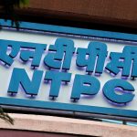 NTPC Green IPO Open For Subscription From Today At A Price Band Of Rs 102-108