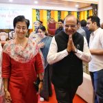 "You Get File Signed, I…": In Bus Marshal Row, Atishi's 'Deal' For BJP MLA