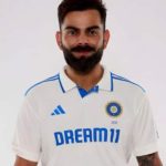 Gavaskar Sets Record Straight On Kohli For Aus Tests. Says "Survive…"