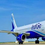 IndiGo Announces Kolkata-Phuket Flight From Next Month